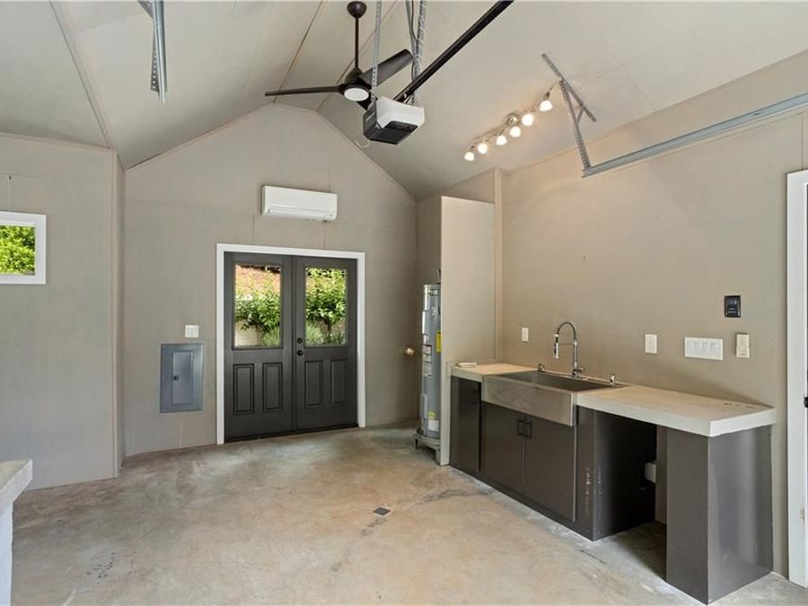 Property Image 73