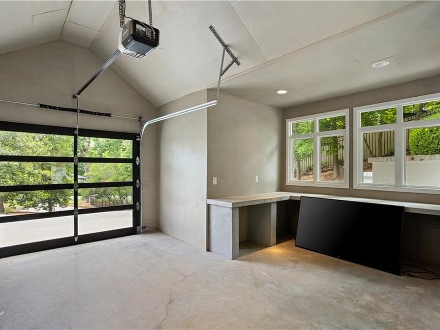 Property Image 74