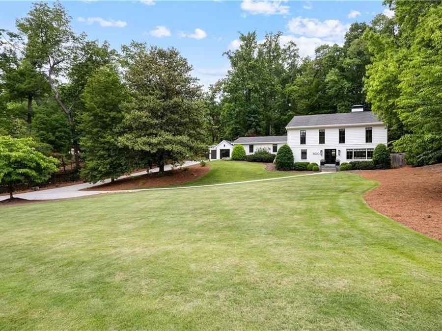 Property Image 79