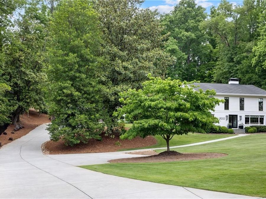 Property Image 80