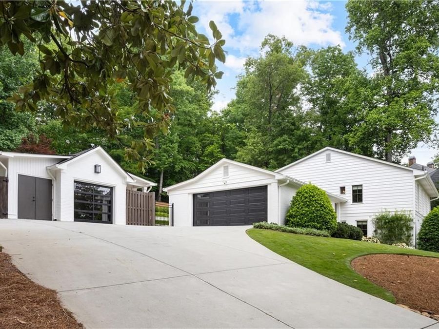Property Image 81