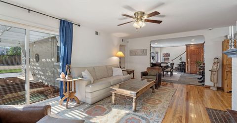 300 Country Club Drive, Reno, NV 89509 Photo