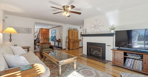 300 Country Club Drive, Reno, NV 89509 Photo