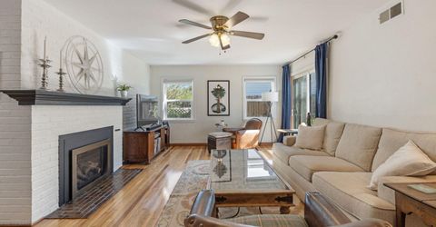 300 Country Club Drive, Reno, NV 89509 Photo