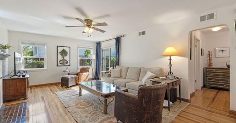 300 Country Club Drive, Reno, NV 89509 Photo
