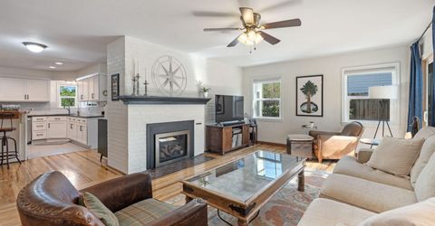 300 Country Club Drive, Reno, NV 89509 Photo