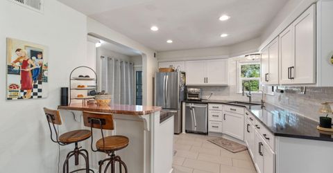 300 Country Club Drive, Reno, NV 89509 Photo