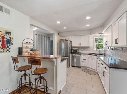 300 Country Club Drive, Reno, NV 89509 Photo