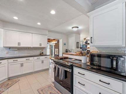 300 Country Club Drive, Reno, NV 89509 Photo
