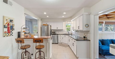 300 Country Club Drive, Reno, NV 89509 Photo