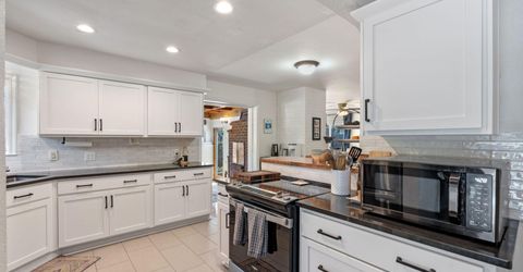 300 Country Club Drive, Reno, NV 89509 Photo
