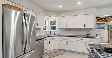 300 Country Club Drive, Reno, NV 89509 Photo