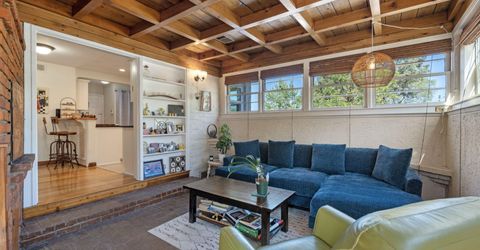300 Country Club Drive, Reno, NV 89509 Photo