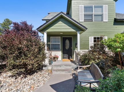 300 Country Club Drive, Reno, NV 89509 Photo