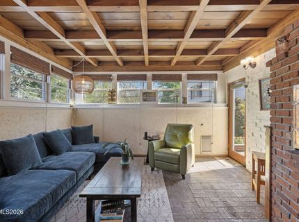 300 Country Club Drive, Reno, NV 89509 Photo