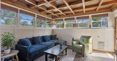 300 Country Club Drive, Reno, NV 89509 Photo