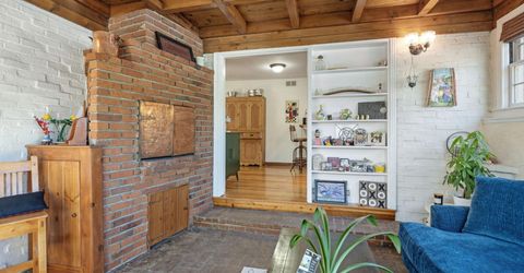 300 Country Club Drive, Reno, NV 89509 Photo