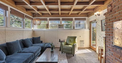 300 Country Club Drive, Reno, NV 89509 Photo