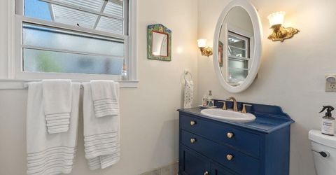 300 Country Club Drive, Reno, NV 89509 Photo