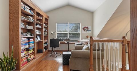 300 Country Club Drive, Reno, NV 89509 Photo