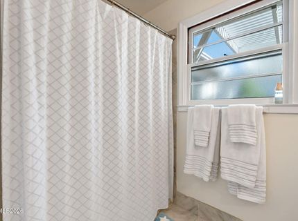 300 Country Club Drive, Reno, NV 89509 Photo