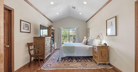 300 Country Club Drive, Reno, NV 89509 Photo