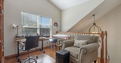 300 Country Club Drive, Reno, NV 89509 Photo