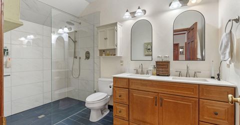 300 Country Club Drive, Reno, NV 89509 Photo