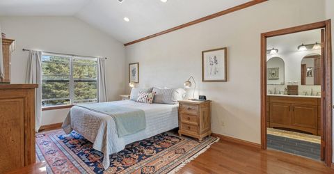 300 Country Club Drive, Reno, NV 89509 Photo
