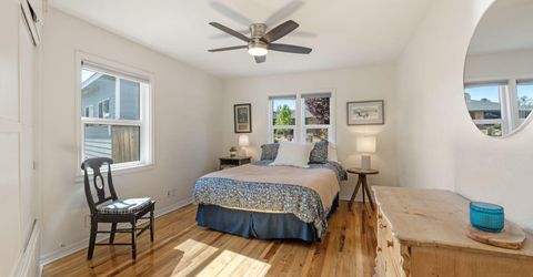 300 Country Club Drive, Reno, NV 89509 Photo