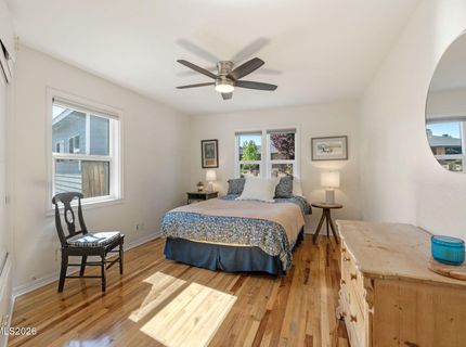300 Country Club Drive, Reno, NV 89509 Photo