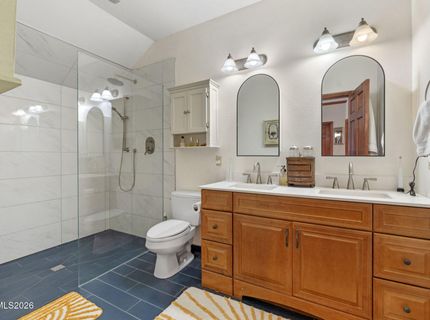 300 Country Club Drive, Reno, NV 89509 Photo