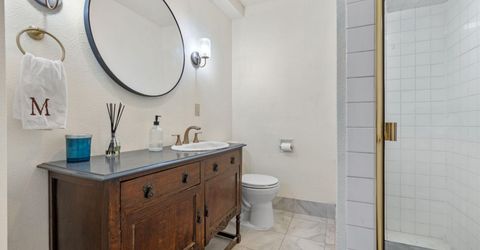 300 Country Club Drive, Reno, NV 89509 Photo