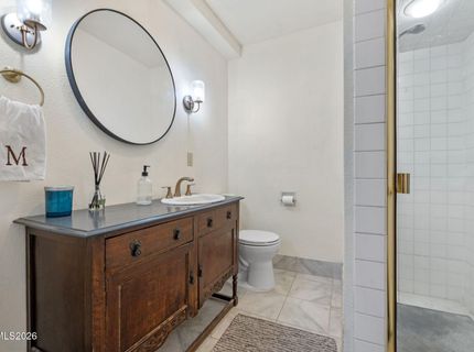 300 Country Club Drive, Reno, NV 89509 Photo