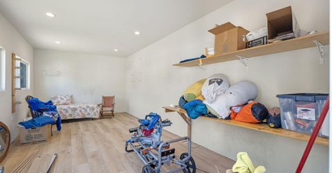 300 Country Club Drive, Reno, NV 89509 Photo