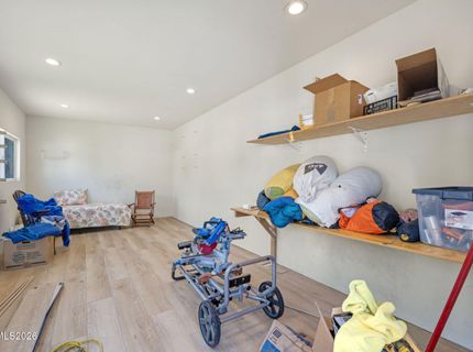 300 Country Club Drive, Reno, NV 89509 Photo