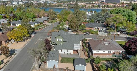 300 Country Club Drive, Reno, NV 89509 Photo