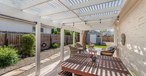 300 Country Club Drive, Reno, NV 89509 Photo