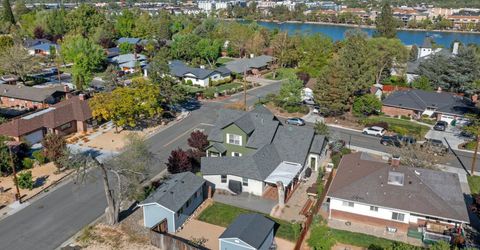 300 Country Club Drive, Reno, NV 89509 Photo