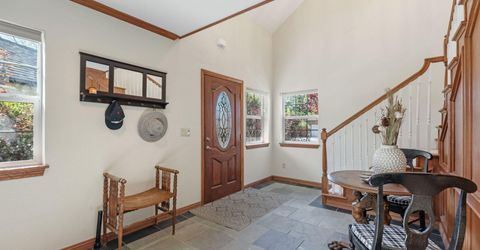 300 Country Club Drive, Reno, NV 89509 Photo
