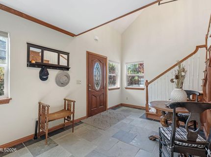 300 Country Club Drive, Reno, NV 89509 Photo