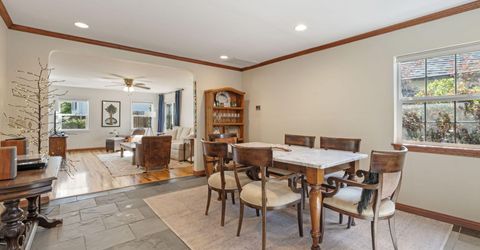 300 Country Club Drive, Reno, NV 89509 Photo