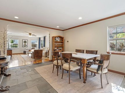 300 Country Club Drive, Reno, NV 89509 Photo