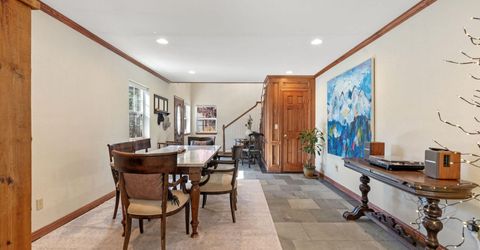 300 Country Club Drive, Reno, NV 89509 Photo