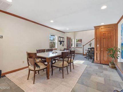 300 Country Club Drive, Reno, NV 89509 Photo