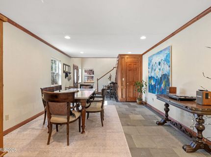 300 Country Club Drive, Reno, NV 89509 Photo