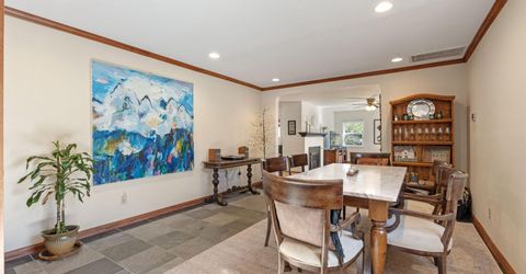 300 Country Club Drive, Reno, NV 89509 Photo