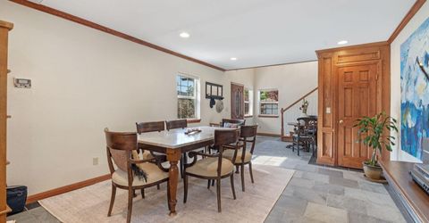 300 Country Club Drive, Reno, NV 89509 Photo