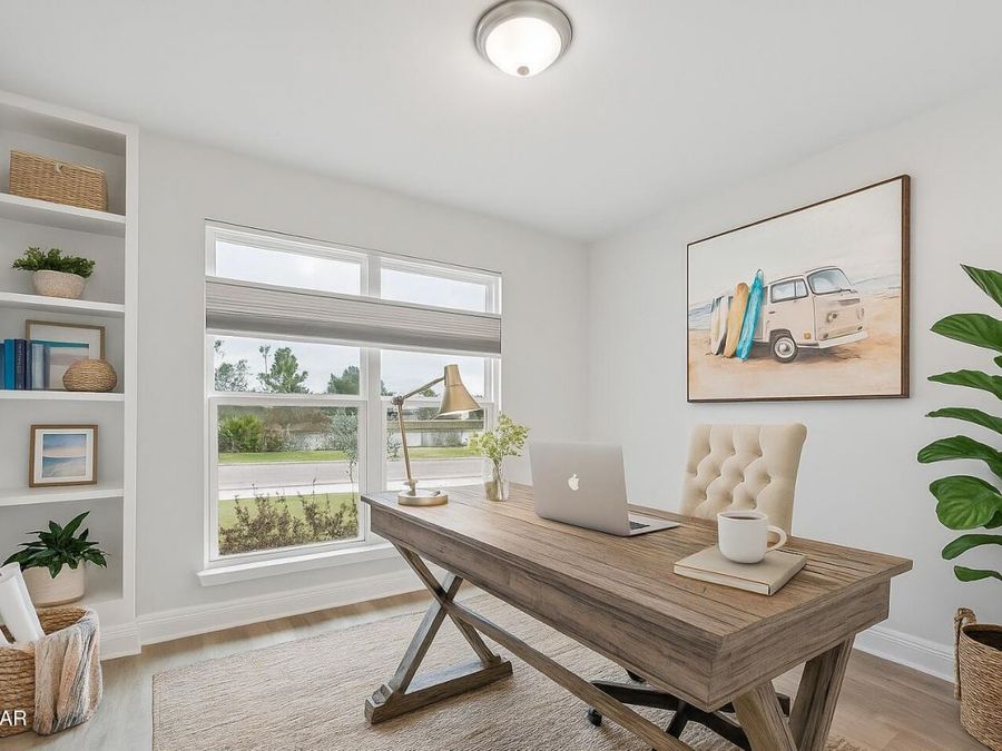 Property Image 15
