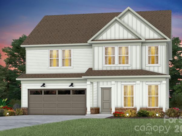 555 Cottage Garden Lane, Belmont, NC 28012